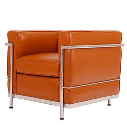 家居日用品批發(fā)的市場(chǎng)機(jī)遇與實(shí)踐策略