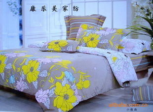 家居日用品批發 機遇、挑戰與市場趨勢