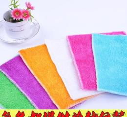 韓國日用品采購全攻略 批發市場、價格趨勢與熱門平臺