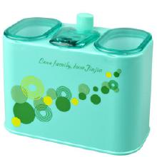 創意家居日用品價格、批發、廠家及大全 一站式采購指南與趨勢洞察